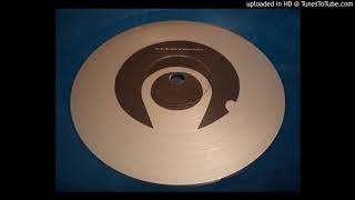 The Octagon Man - Phonic Maze