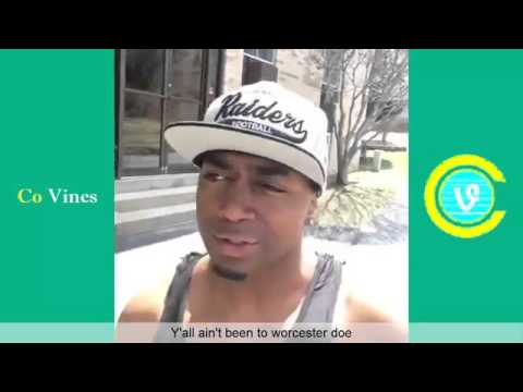 Top Vines of Marlon Webb (w/Titles) Marlon Webb Vine Compilation - Co Vines✔