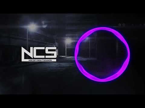 🎵Jonth - Badniss (feat. VinDon) [NCS Release]