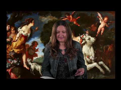 EPICUR  -  MARLENA PUK