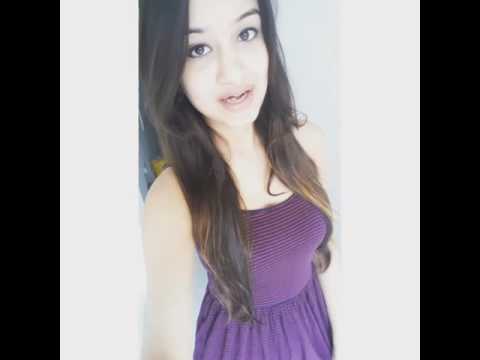 Sakshi sharma Introductio...