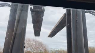 بيع رافعة شوكية ديزل Nissan Df05U 70U - صورة 4 | Machineryline SD رافعة شوكية ديزل Nissan Df05U 70U | صورة 4 - Machineryline