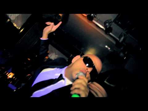 Heike + Julia - i phone LIVE@Club Take Five, Vienna