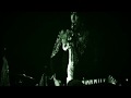 Christian Death - Seduction Thy Destruction