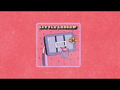 Limoblaze - Little Longer feat. Melvillous, CASS