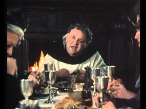 Große Geschichten 63 - Martin Luther