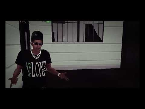 Never TreMoneyBaby Ft Babyface Ray Veeze Imvu Music Video