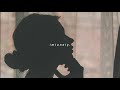 Melanie Martinez Lunchbox Friends Slowed Down