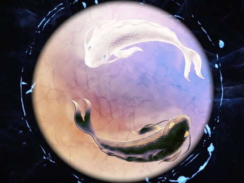 IMMORTALITY HANGOVER