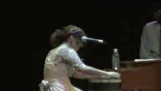 Aslyn - Gotta Get Over You