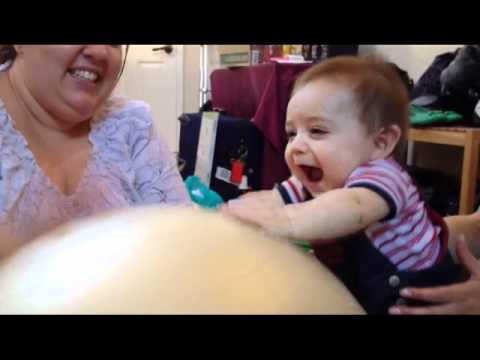 download lagu mp3 mp4 Bouncing Giggles, download lagu Bouncing Giggles gratis, unduh video klip Download Bouncing Giggles Mp3 dan Mp4 Music Online Gratis