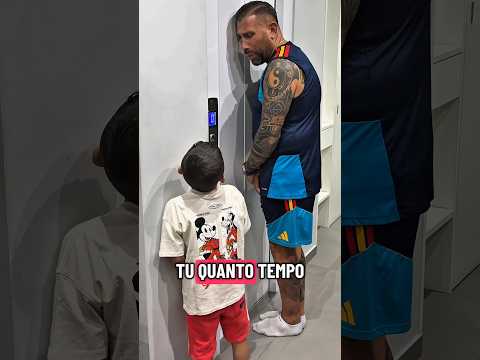 Mai contraddire la mamma #coppia #maritoemoglie  #omast #mamma