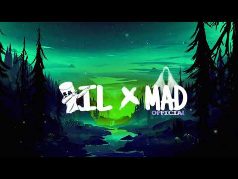 Sam blans x Dvtty xGodwonder - Darte ❤😊🎧