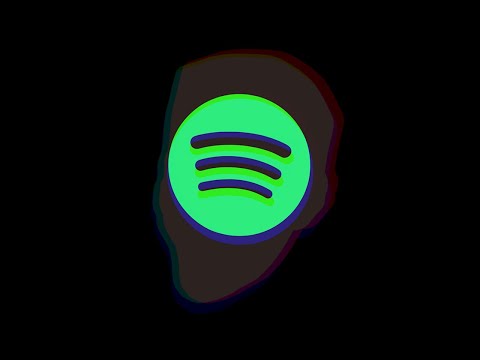 Video thumbnail for SPOTIFY SPOTIFY SPOTIFY SPOTIFY SPOTIFY SPOTIFY SPOTIFY SPOTIFY SPOTIFY SPOTIFY SPOTIFY SPOTIFY