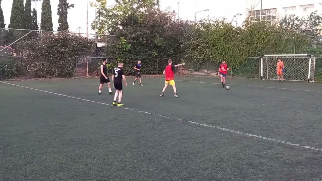 Walking Dead - Νέος Κόσμος