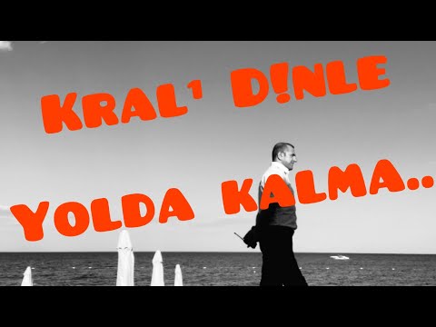 #OteldeGüvenlik Olmak #oteldeçalışmaşartları  Rus Kızları