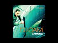 Dj Kicks - Dj Cam (Full Album)