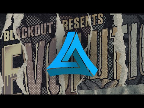 Instinkt - Zeus (Redpill Remix)