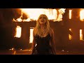 Eminem Masked Wolf It S You Not Me Ft Bebe Rexha Sabotage