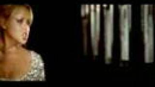 Jade Valerie - Unbreakable (Moonlight Sonata)