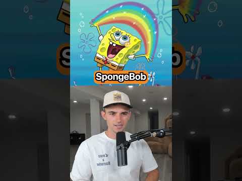 How Many Times Have They Died?