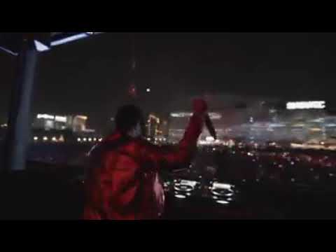 Junkie Kid vs Gravedgr - ID (Maria)