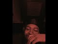 Partynextdoor Playlist Sped Up