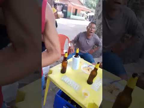 DOMINGUEIRA DOS AMIGOS EM MARUIM ICATÚ MARANHÃO #chama