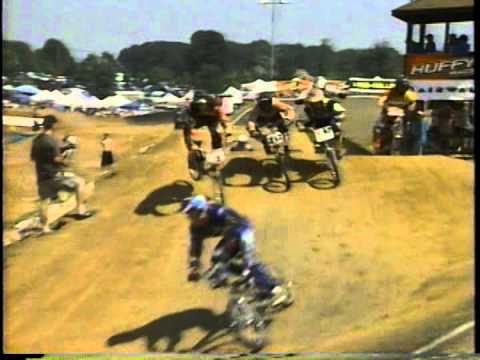 1998 Grands Super Class