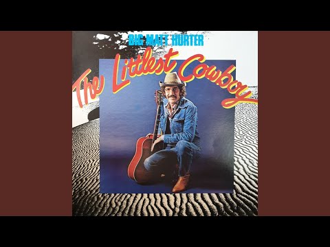 Just Along for the Ride