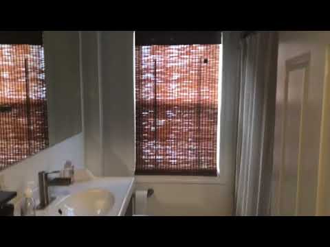 13 Webster Street Hyde Park MA