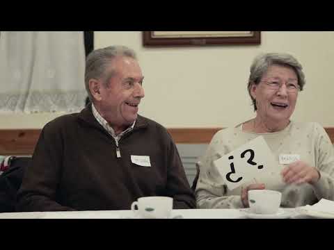 Kuku: Jakin nahi digital eta komunitarioa II