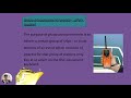 GMDSS COMPONENTS WEEK 10 PART 2