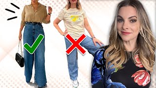10 Casual Items that Look EXPENSIVE