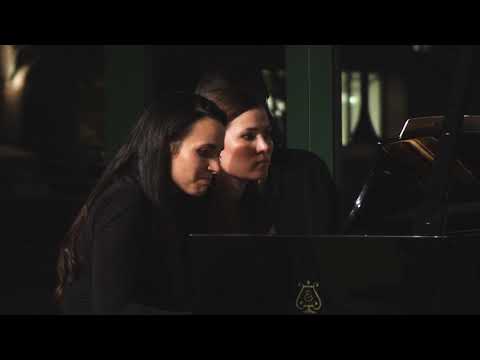 Excellence Concert - Piano Night