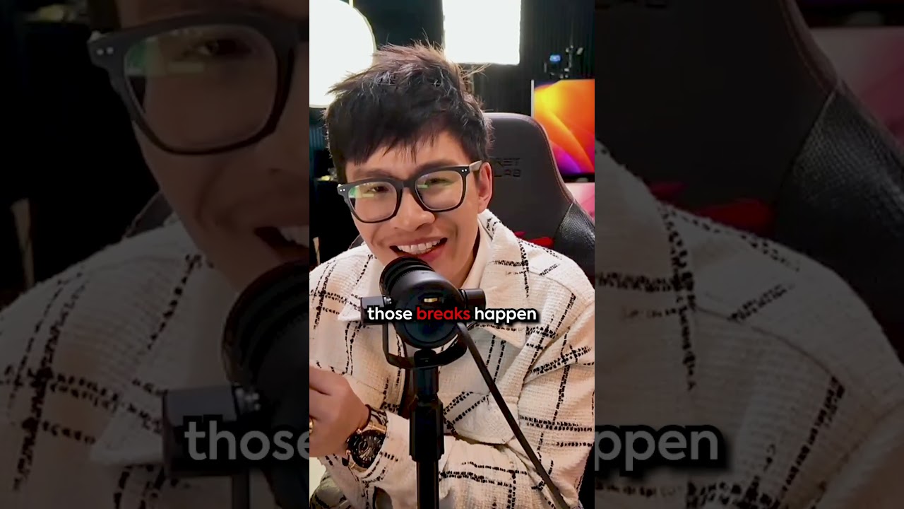 Simple exercise to increase your vocal variety!