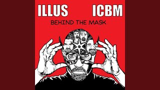 R.I.F. (feat. Paul Dateh)