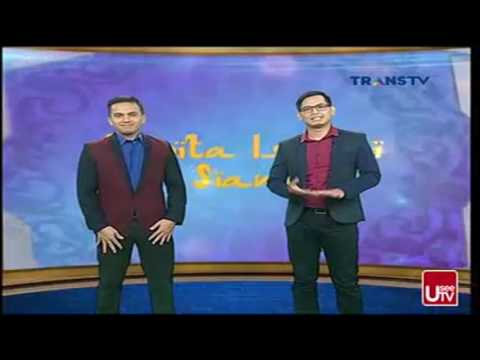 Potensi 10m Produk lebah impotensi