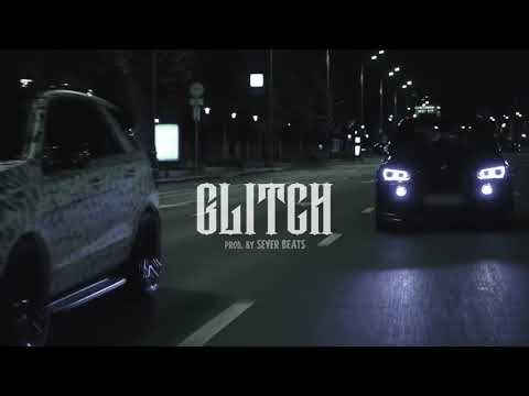 (FREE) Tyga x Morgenshtern x Uncleflexxx Type Beat "Glitch" | 2021 FREE BEATS | SEVER BEATS