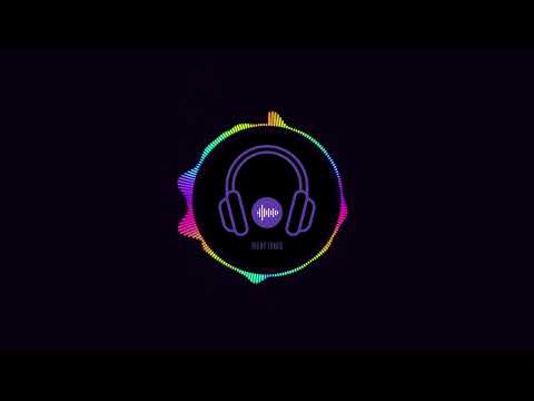 Over Time - Tilden Parc