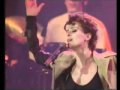 Lisa Stansfield Live at Wembley - 17/17 Its Got to be Real.wmv