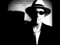 Frenchy Burrito - Pancho & Lefty - Townes Van Zandt