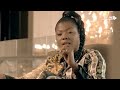 FALLY IPUPA FERRE GOLA KOFFI CINDY DJ PINTO Fallyipupa Rhumba Slowrhumba Bestof