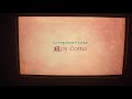 Il Gobbo Di Notre Dame 1996 Titoli Di Coda Italiani