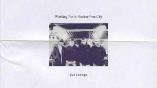 Working For A Nuclear Free City - Buildings