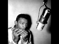 Little Walter - One More Chance With You