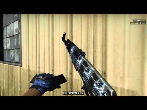 Acilion ACE vs  Lyngby VikingsSnow Sweet  Snwo 2 Regionals