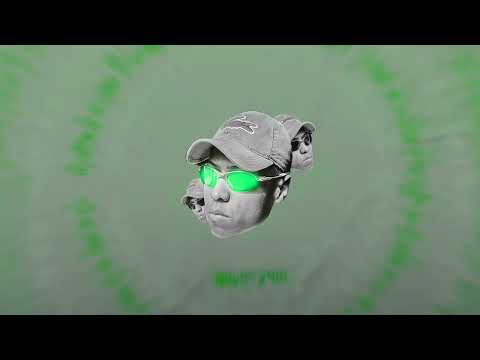 AUTOMOTIVO EXPLODE MENTE (DJ Erik JP e DJ Souza Original) Mc's Erik JP,Gw e Mr Bim