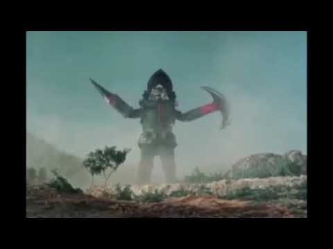 Gard Feez - Lead Baloon (produced by Sound Thief)