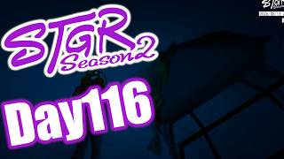 #ストグラ 久々にドパるか 閃光寺亜夢 116日目 #ストグラSeason2